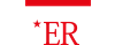 ER