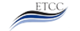 etcc