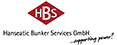 hbs