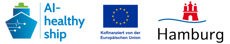 Publications Publications